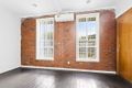Property photo of 106 Illawarra Crescent Dandenong North VIC 3175