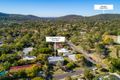Property photo of 12 Penley Street The Gap QLD 4061