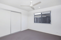 Property photo of 24 Danbulla Street Pimpama QLD 4209