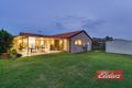 Property photo of 30 Penina Circuit Cornubia QLD 4130