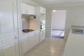 Property photo of 78 Golden Wattle Crescent Thornton NSW 2322