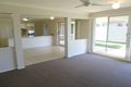 Property photo of 78 Golden Wattle Crescent Thornton NSW 2322