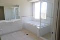 Property photo of 78 Golden Wattle Crescent Thornton NSW 2322
