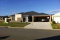 Property photo of 8 Wheeler Link Clarkson WA 6030