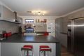 Property photo of 3 Argosy Lane Jindalee WA 6036
