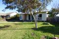Property photo of 25 Philip Street Horsham VIC 3400