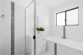 Property photo of 1 Grand Close Yeppoon QLD 4703