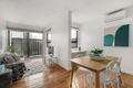 Property photo of 203/2-4 Murray Street Brunswick West VIC 3055