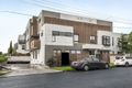 Property photo of 203/2-4 Murray Street Brunswick West VIC 3055