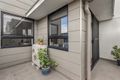Property photo of 203/2-4 Murray Street Brunswick West VIC 3055
