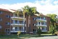 Property photo of 1/10 Parr Street Biggera Waters QLD 4216