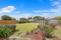 Property photo of 17 Moore Street Warrnambool VIC 3280