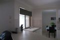 Property photo of 3 Nottinghill Place Oxenford QLD 4210