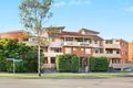 Property photo of 17/120 Driftway Drive Pemulwuy NSW 2145