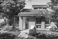 Property photo of 9/134 Deanmore Road Scarborough WA 6019