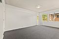 Property photo of 10/31 Wharf Road Gladesville NSW 2111