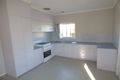Property photo of 25 Philip Street Horsham VIC 3400