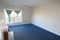 Property photo of 25 Philip Street Horsham VIC 3400