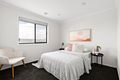 Property photo of 13 Nugget Street Diggers Rest VIC 3427
