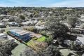 Property photo of 7 Tulip Street Maleny QLD 4552