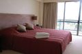Property photo of 33/29-39 Woodroffe Avenue Main Beach QLD 4217