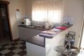 Property photo of 1/42 Aldridge Terrace Marleston SA 5033
