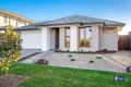 Property photo of 28 Seaborn Avenue Oran Park NSW 2570