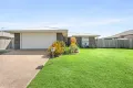 Property photo of 13 Halcyon Drive Wondunna QLD 4655