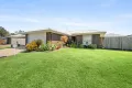 Property photo of 13 Halcyon Drive Wondunna QLD 4655