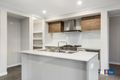 Property photo of 28 Seaborn Avenue Oran Park NSW 2570