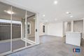 Property photo of 28 Seaborn Avenue Oran Park NSW 2570