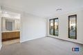 Property photo of 28 Seaborn Avenue Oran Park NSW 2570