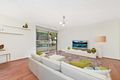 Property photo of 10/35-37 Hampstead Road Homebush West NSW 2140