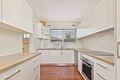 Property photo of 10/35-37 Hampstead Road Homebush West NSW 2140