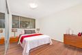 Property photo of 10/35-37 Hampstead Road Homebush West NSW 2140