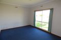Property photo of 25 Philip Street Horsham VIC 3400