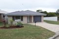 Property photo of 8A Dorshae Close South West Rocks NSW 2431