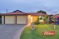 Property photo of 30 Penina Circuit Cornubia QLD 4130