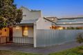Property photo of 10 Young Street Albert Park VIC 3206
