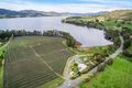 Property photo of 4059 Huon Highway Castle Forbes Bay TAS 7116