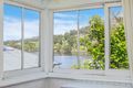 Property photo of 4059 Huon Highway Castle Forbes Bay TAS 7116