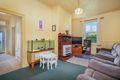 Property photo of 4059 Huon Highway Castle Forbes Bay TAS 7116