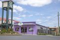 Property photo of 78 High Street Bowraville NSW 2449