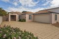 Property photo of 15 Etwell Street East Victoria Park WA 6101