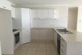 Property photo of 17 Hibiscus Drive Ayr QLD 4807