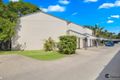 Property photo of 8/457 Severin Street Manunda QLD 4870