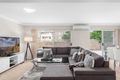 Property photo of 17/120 Driftway Drive Pemulwuy NSW 2145