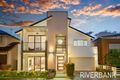 Property photo of 106 Daruga Avenue Pemulwuy NSW 2145