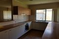 Property photo of 4 Roe Street Upper Coomera QLD 4209