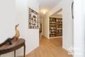 Property photo of 3 Varacalli Way Angle Vale SA 5117